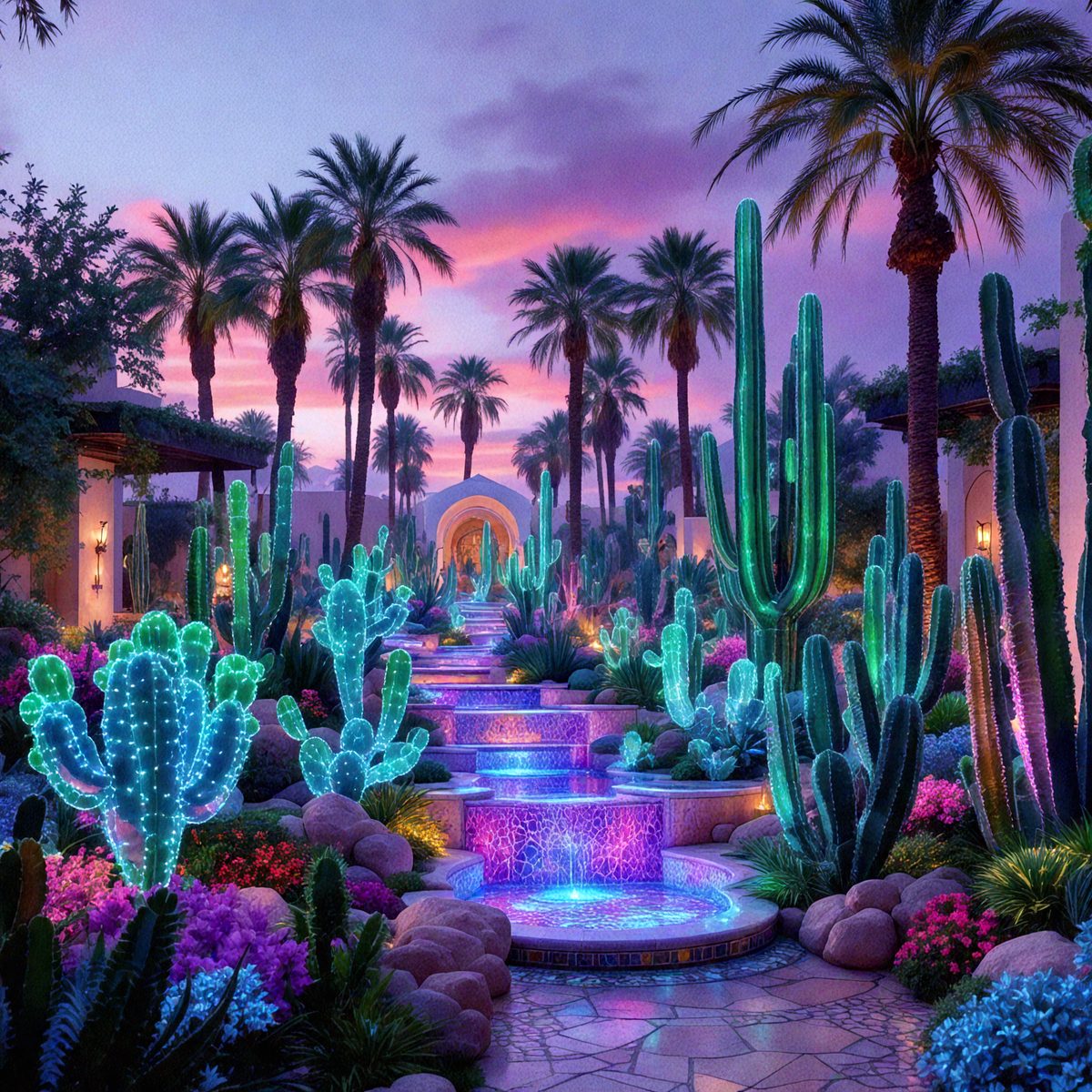 0532c0e4-5363-4cfe-99f6-c672b778faa0-3420 - in-this-16k-moroccan-fantasy-garden-cacti-of-all-shap_250421003216_Filename Text 2_03603_Filename Text 3.png
